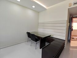 Park Green (D19), Condominium #466187611